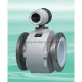 ABB Electromagnetic Flow Meter (FEP311)